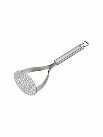 KÜCHENPROFI | Kartoffelstampfer Parma 30,5cm | 